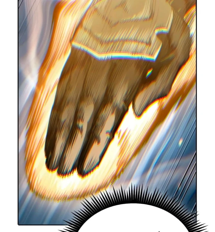 Ngã Lão Ma Thần Chapter 309 - 96