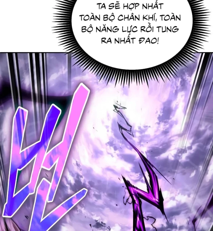 Ngã Lão Ma Thần Chapter 309 - 97