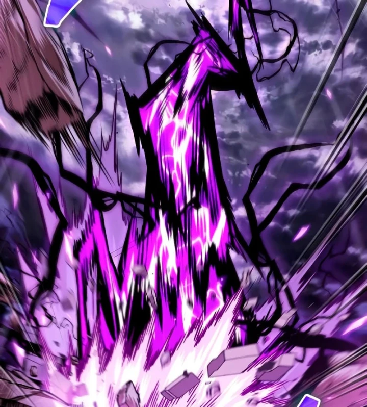 Ngã Lão Ma Thần Chapter 309 - 98