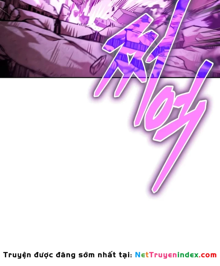 Ngã Lão Ma Thần Chapter 309 - 99