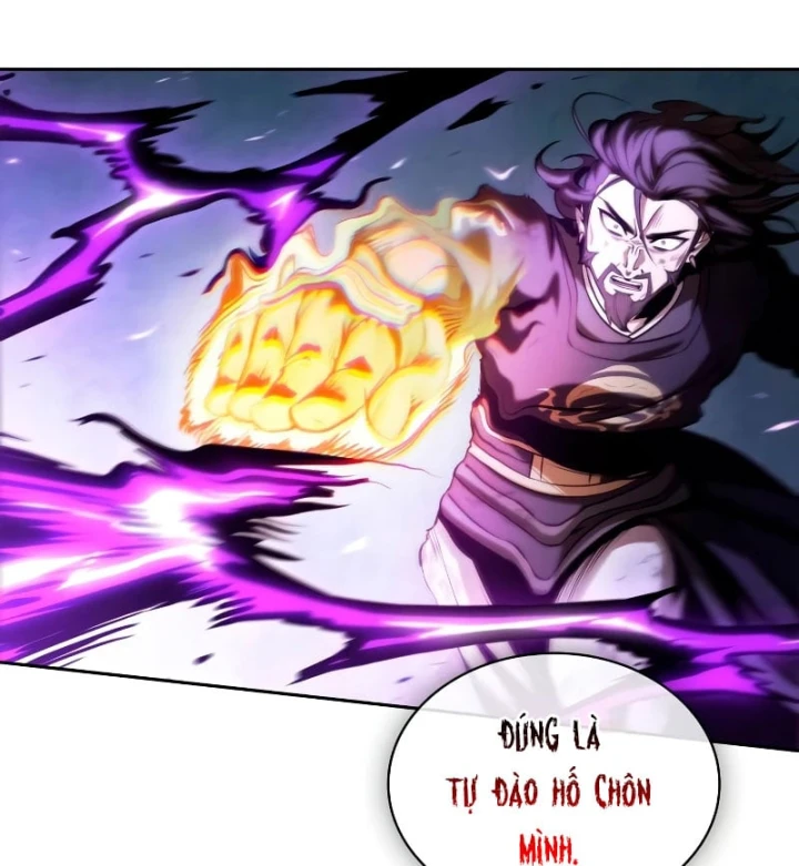 Ngã Lão Ma Thần Chapter 309 - 100