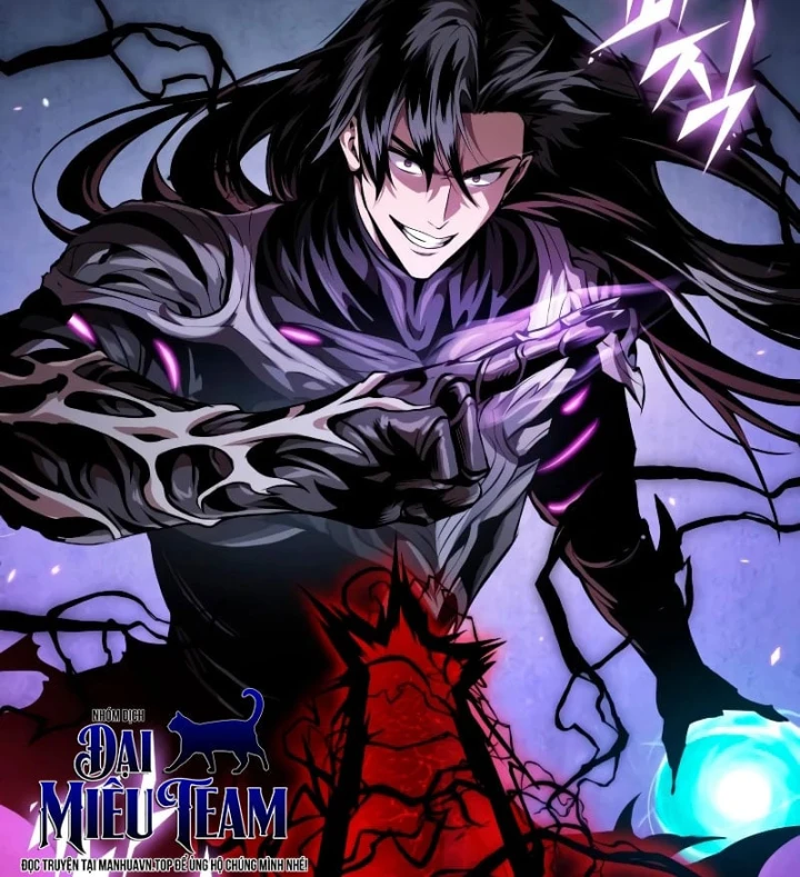 Ngã Lão Ma Thần Chapter 309 - 102