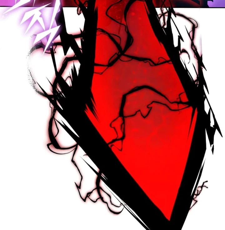 Ngã Lão Ma Thần Chapter 309 - 103