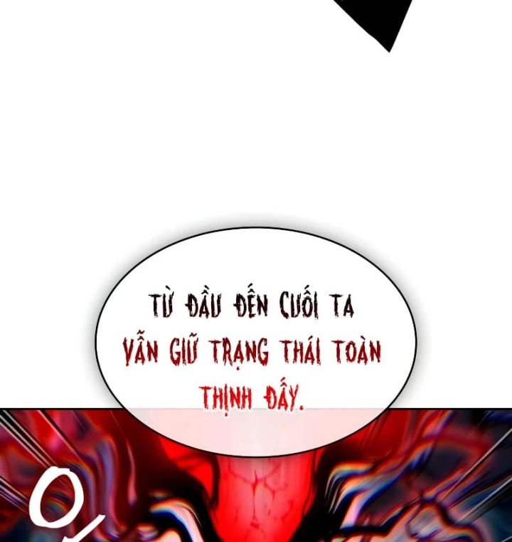 Ngã Lão Ma Thần Chapter 309 - 104