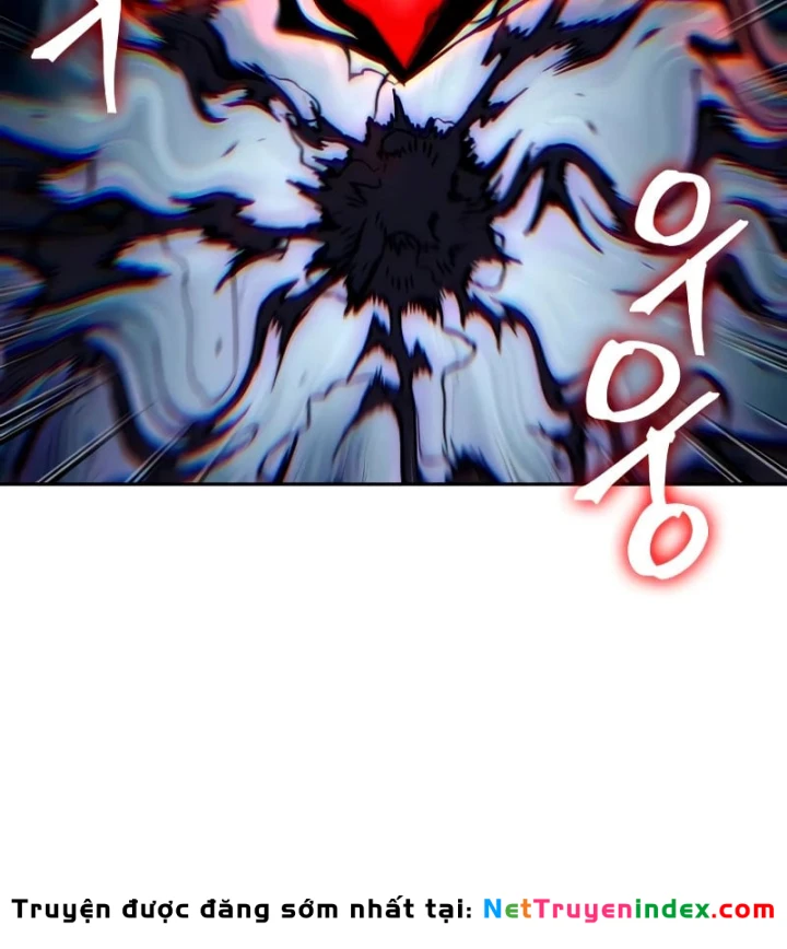 Ngã Lão Ma Thần Chapter 309 - 105