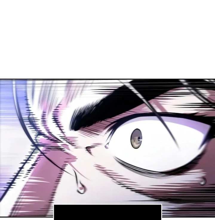 Ngã Lão Ma Thần Chapter 309 - 106