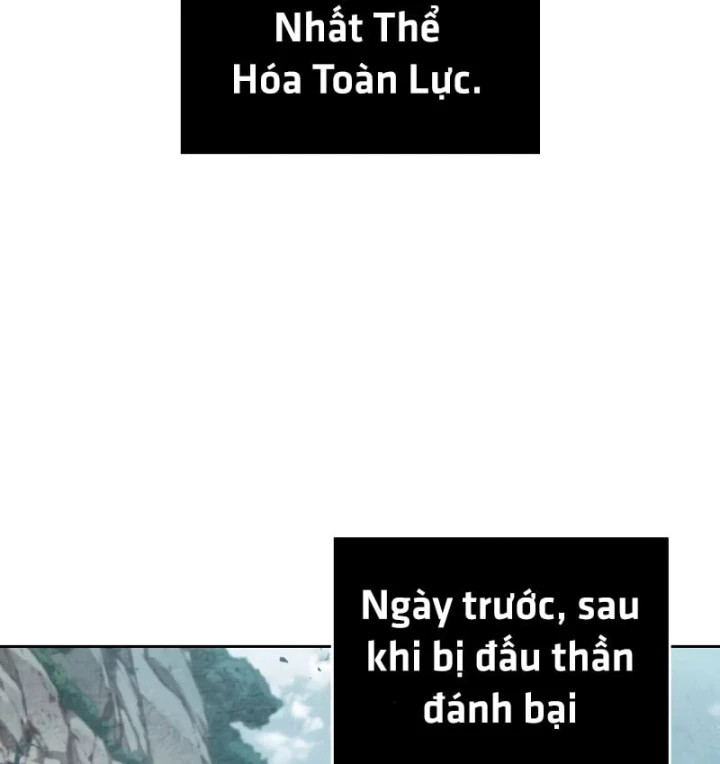 Ngã Lão Ma Thần Chapter 309 - 107