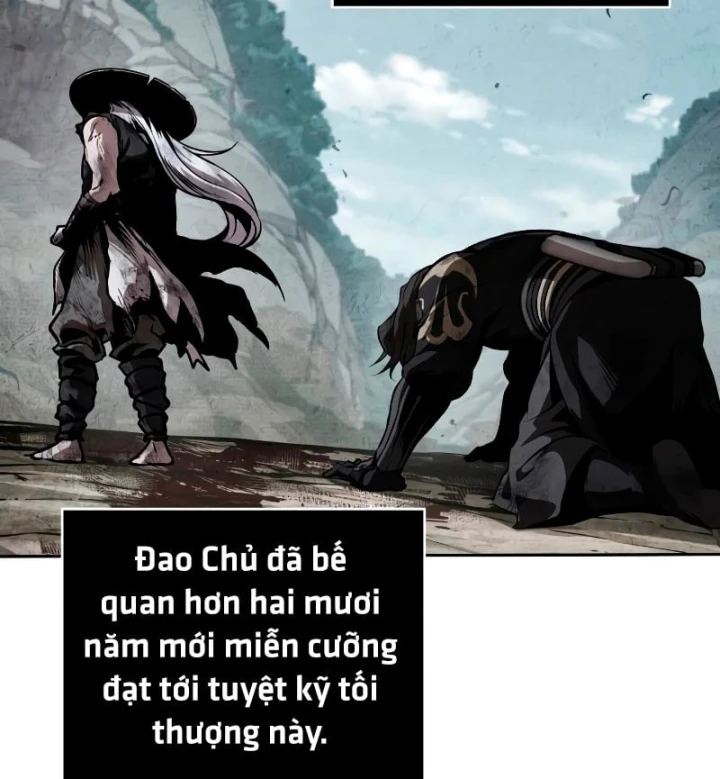 Ngã Lão Ma Thần Chapter 309 - 108