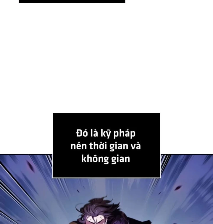Ngã Lão Ma Thần Chapter 309 - 109