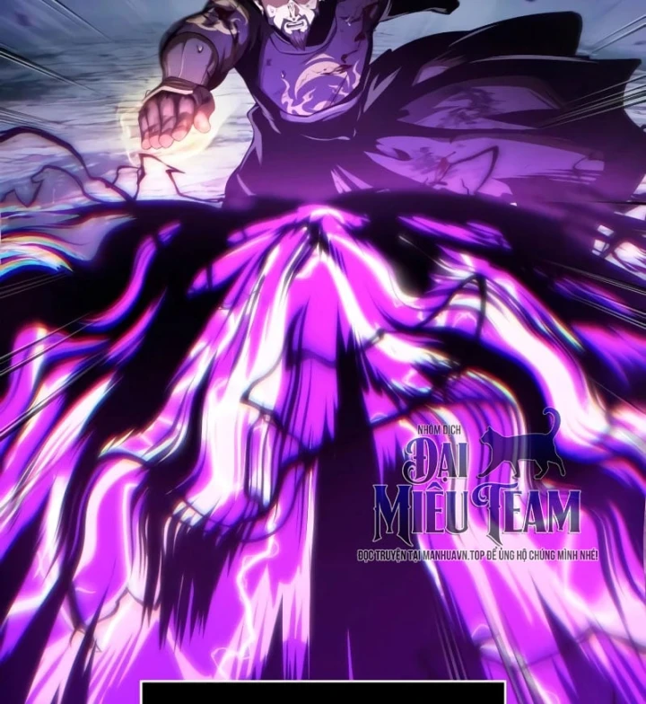 Ngã Lão Ma Thần Chapter 309 - 110