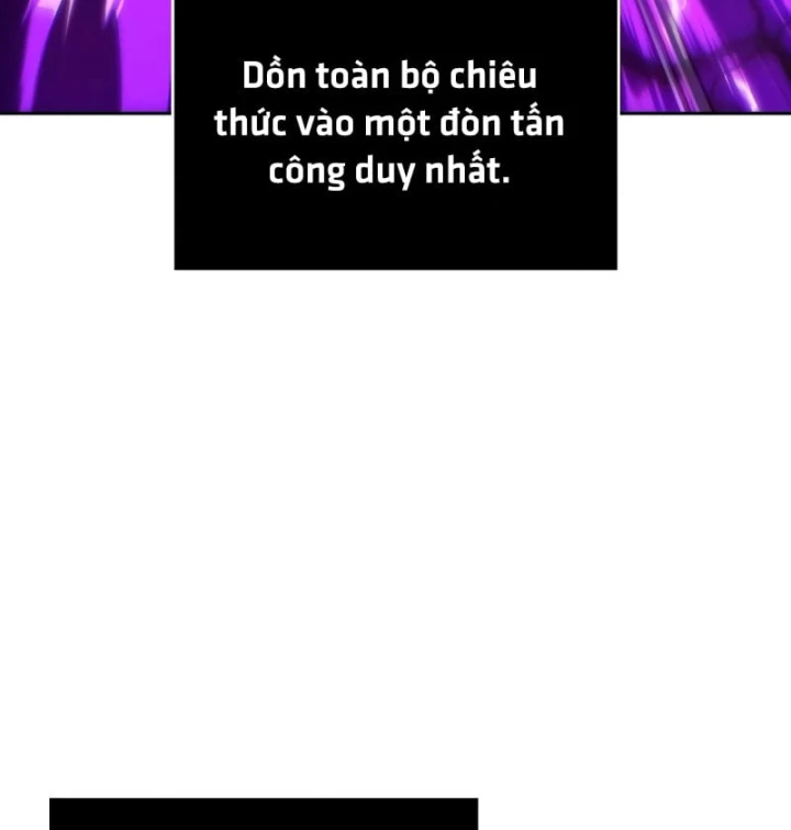 Ngã Lão Ma Thần Chapter 309 - 111