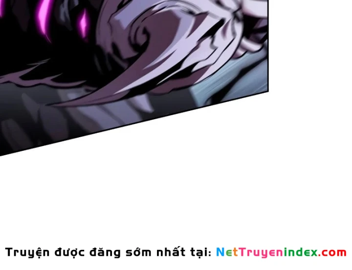 Ngã Lão Ma Thần Chapter 309 - 113