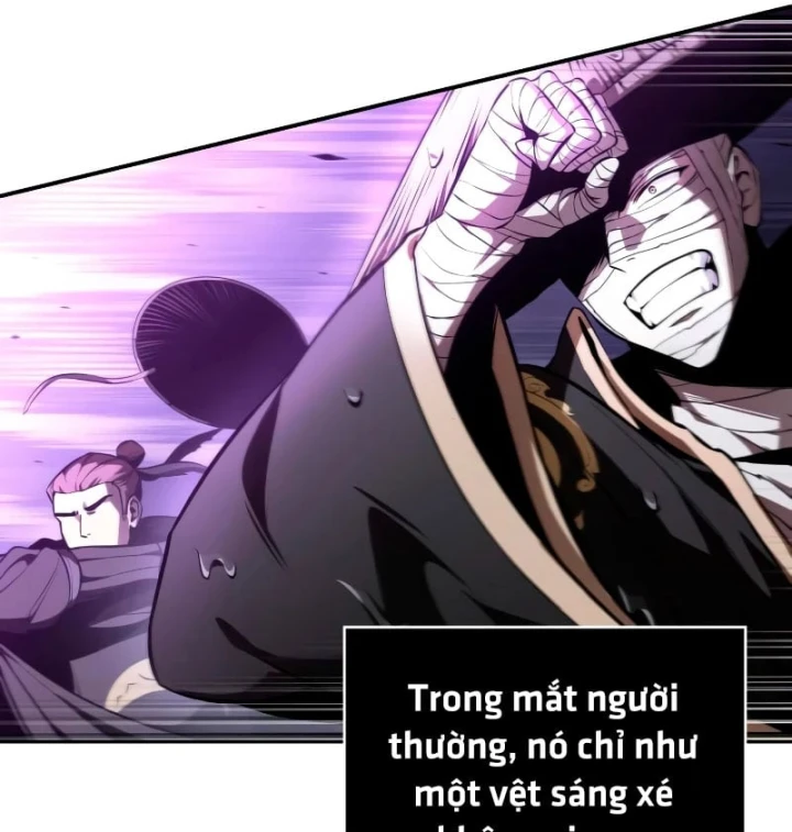 Ngã Lão Ma Thần Chapter 309 - 114
