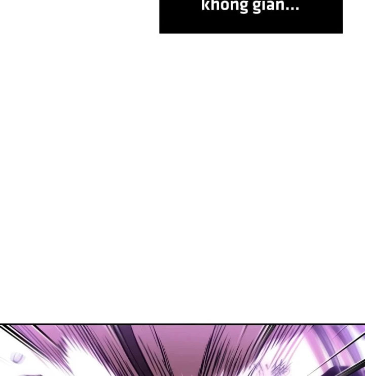 Ngã Lão Ma Thần Chapter 309 - 115