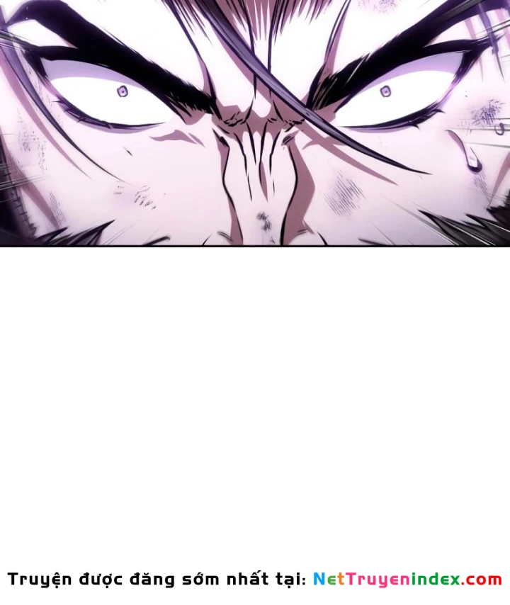 Ngã Lão Ma Thần Chapter 309 - 116