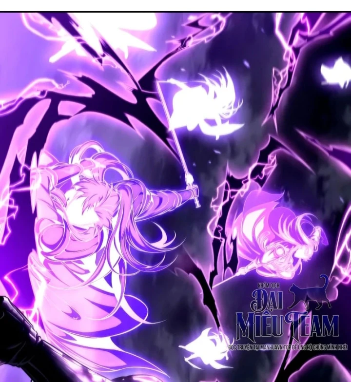 Ngã Lão Ma Thần Chapter 309 - 117