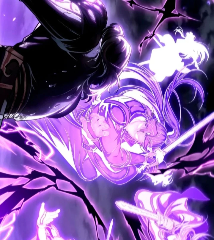 Ngã Lão Ma Thần Chapter 309 - 118