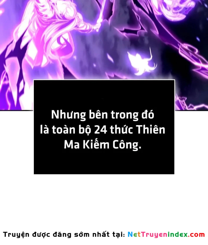 Ngã Lão Ma Thần Chapter 309 - 119