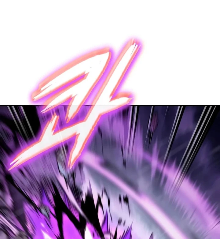 Ngã Lão Ma Thần Chapter 309 - 120