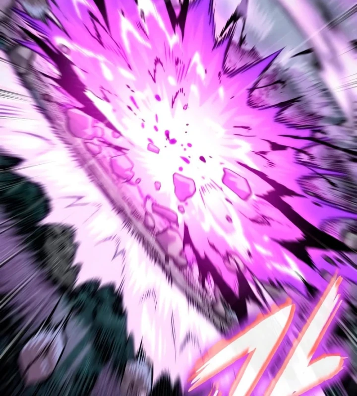 Ngã Lão Ma Thần Chapter 309 - 121