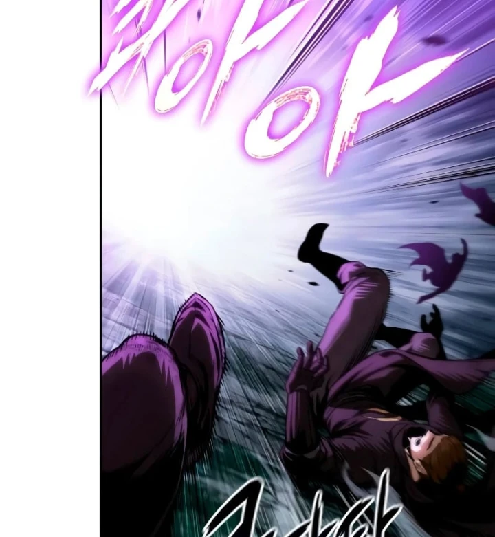 Ngã Lão Ma Thần Chapter 309 - 123