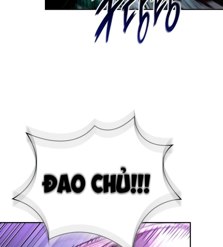 Ngã Lão Ma Thần Chapter 309 - 124