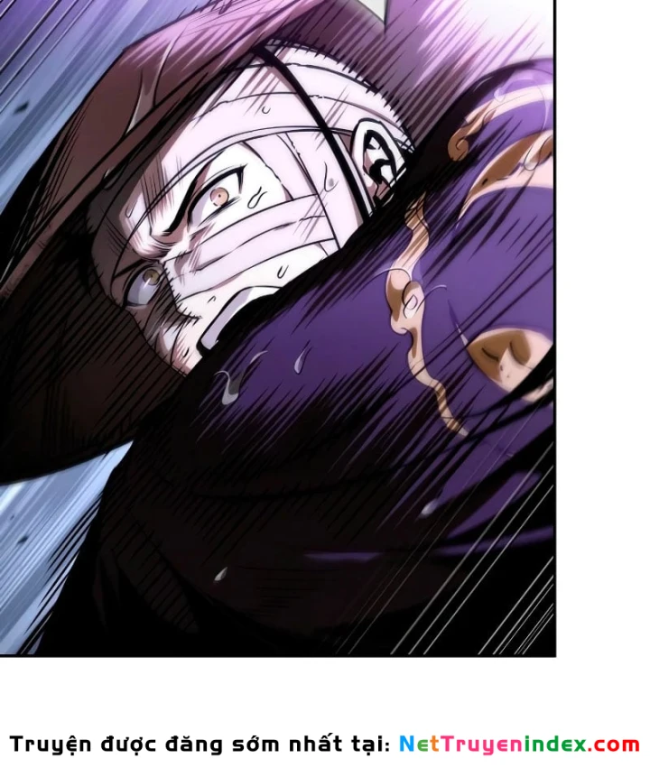 Ngã Lão Ma Thần Chapter 309 - 125