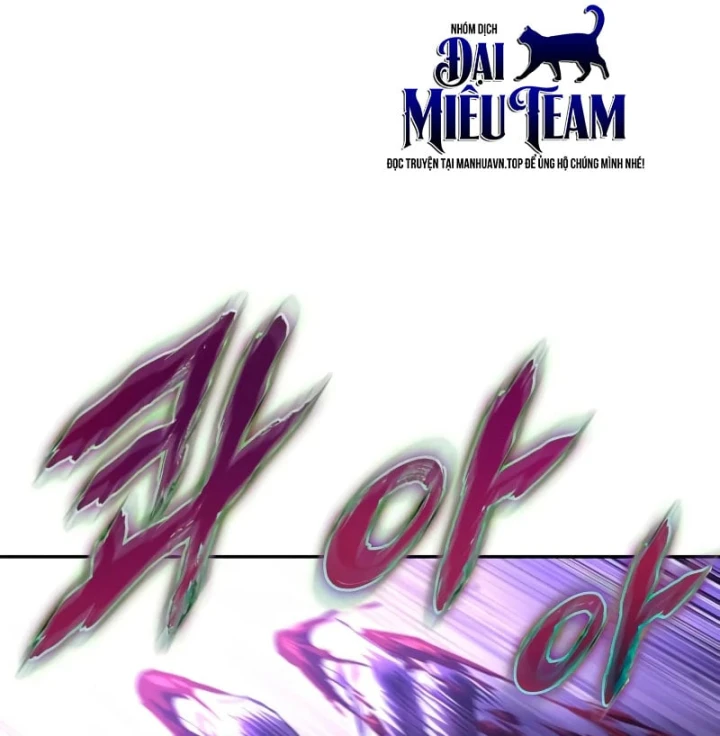 Ngã Lão Ma Thần Chapter 309 - 126