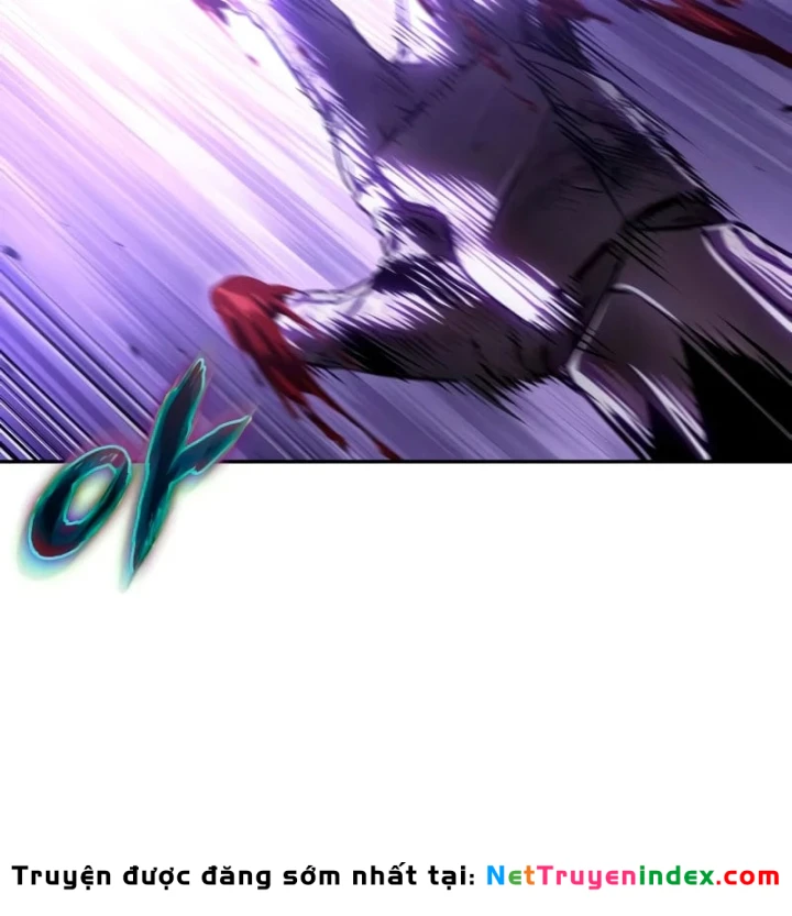 Ngã Lão Ma Thần Chapter 309 - 127