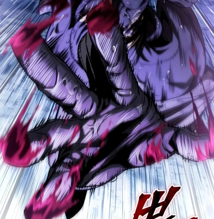 Ngã Lão Ma Thần Chapter 309 - 129