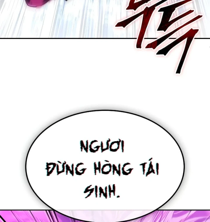 Ngã Lão Ma Thần Chapter 309 - 130