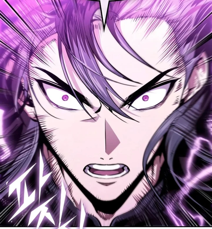 Ngã Lão Ma Thần Chapter 309 - 131