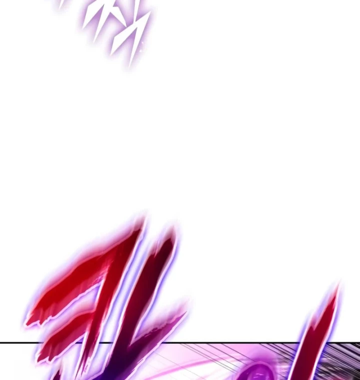 Ngã Lão Ma Thần Chapter 309 - 132