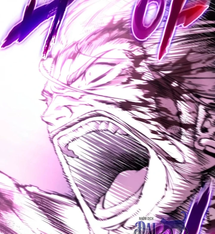 Ngã Lão Ma Thần Chapter 309 - 133