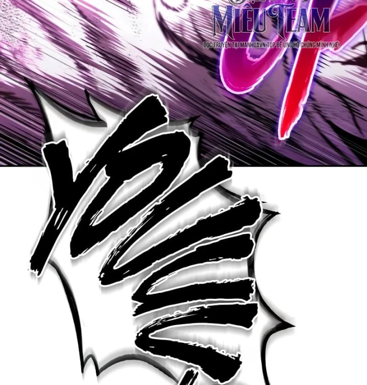 Ngã Lão Ma Thần Chapter 309 - 134