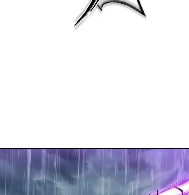 Ngã Lão Ma Thần Chapter 309 - 135