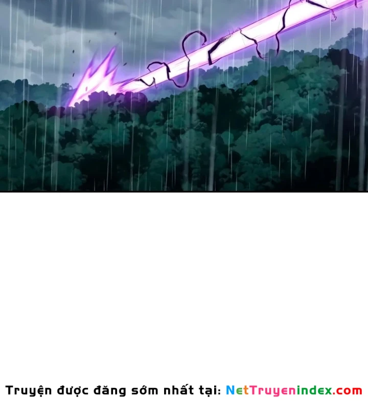 Ngã Lão Ma Thần Chapter 309 - 136