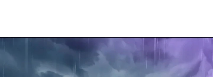 Ngã Lão Ma Thần Chapter 309 - 137