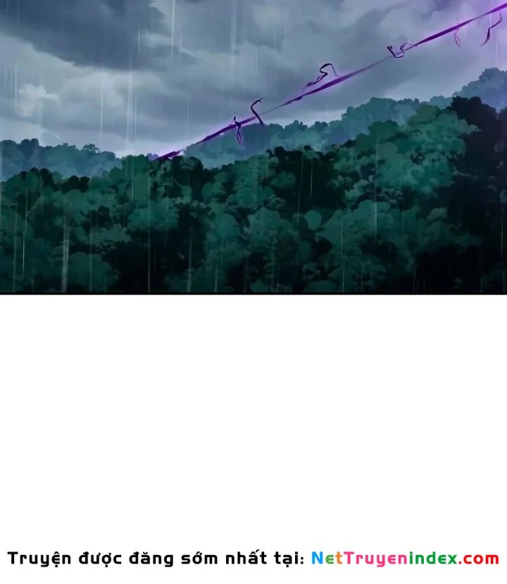 Ngã Lão Ma Thần Chapter 309 - 138