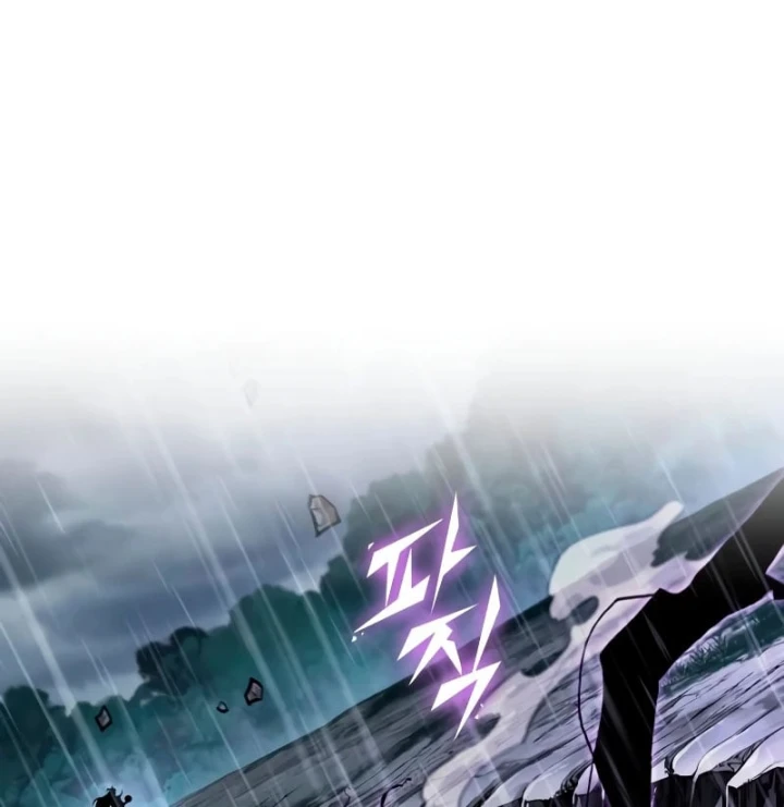 Ngã Lão Ma Thần Chapter 309 - 139