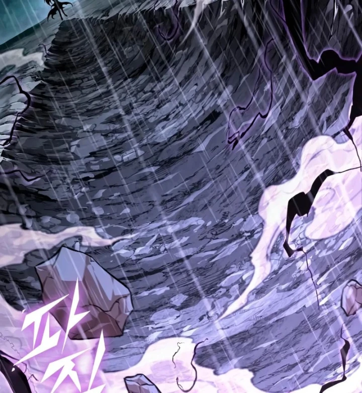 Ngã Lão Ma Thần Chapter 309 - 140