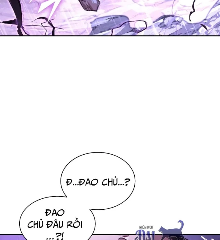 Ngã Lão Ma Thần Chapter 309 - 141
