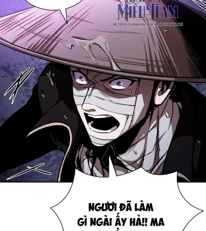 Ngã Lão Ma Thần Chapter 309 - 142