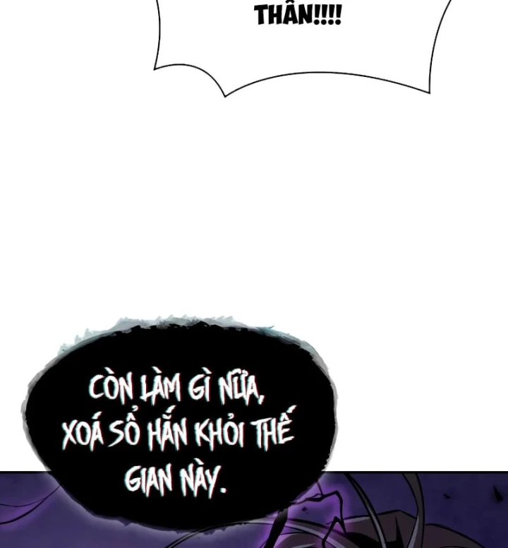 Ngã Lão Ma Thần Chapter 309 - 143