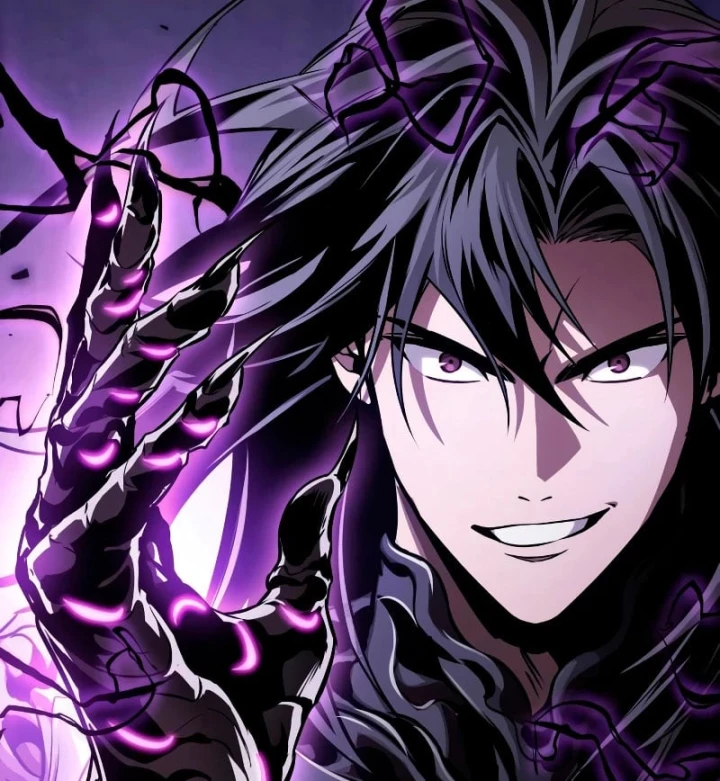 Ngã Lão Ma Thần Chapter 309 - 144