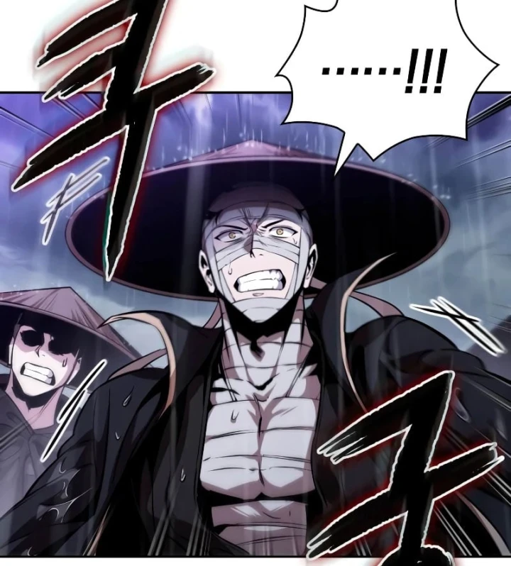 Ngã Lão Ma Thần Chapter 309 - 146