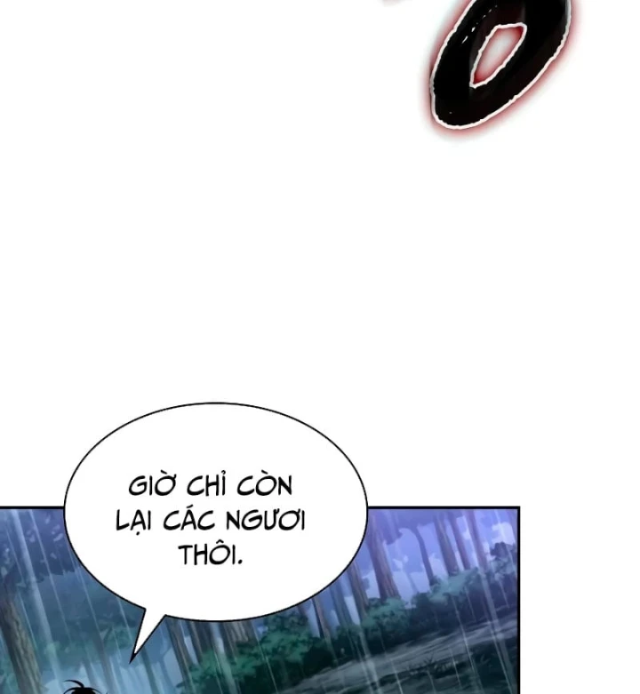 Ngã Lão Ma Thần Chapter 309 - 147