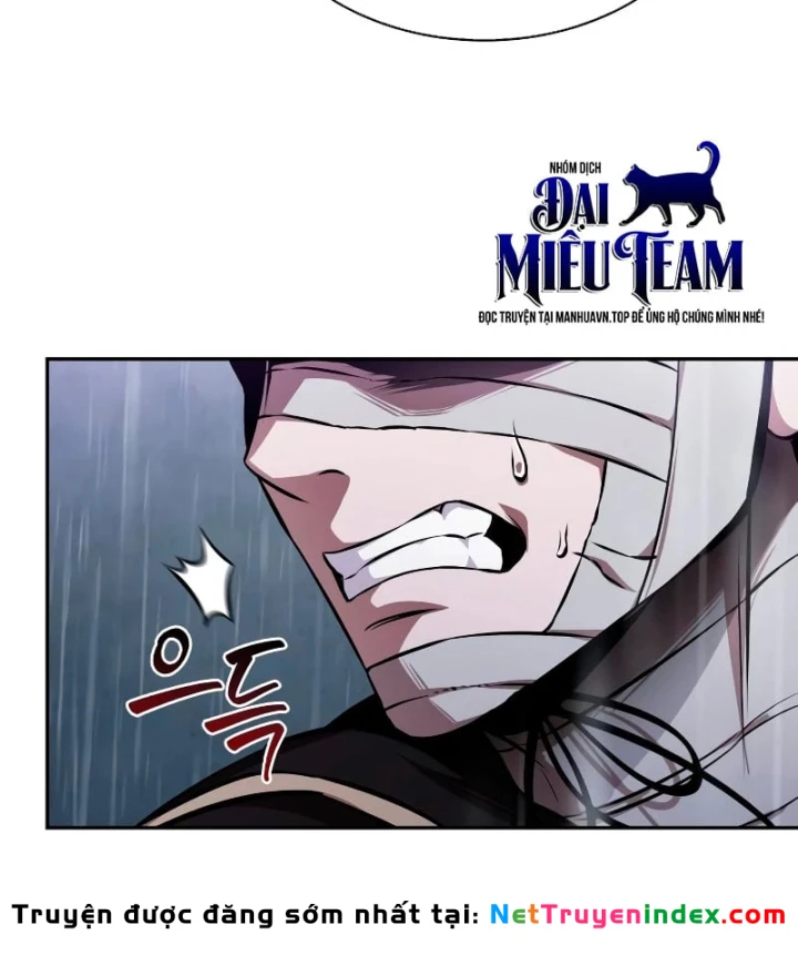 Ngã Lão Ma Thần Chapter 309 - 149