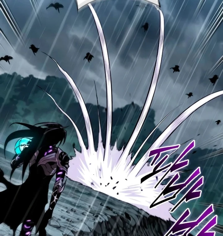 Ngã Lão Ma Thần Chapter 309 - 151