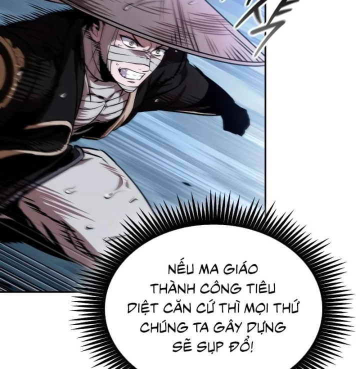 Ngã Lão Ma Thần Chapter 309 - 153